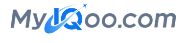 MyIQOO